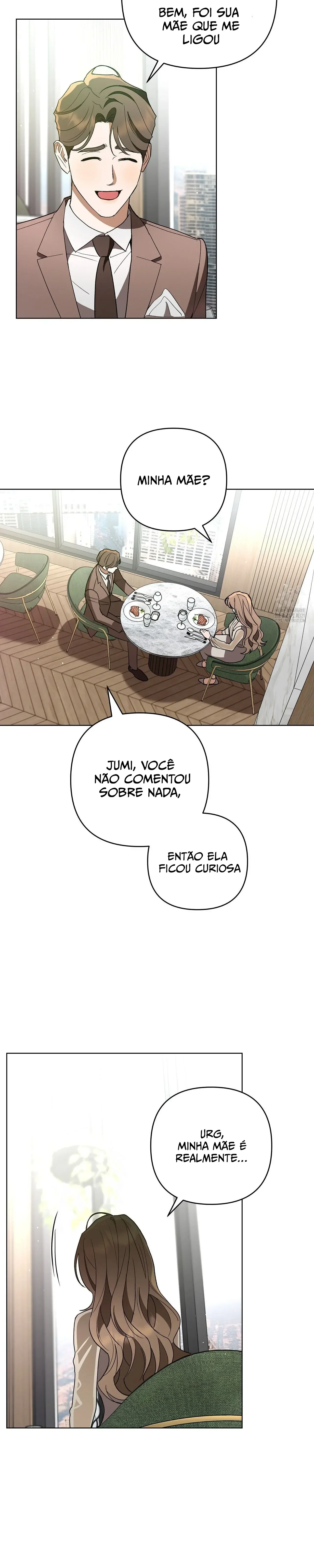 Read Limite Absoluto pt Manga Online