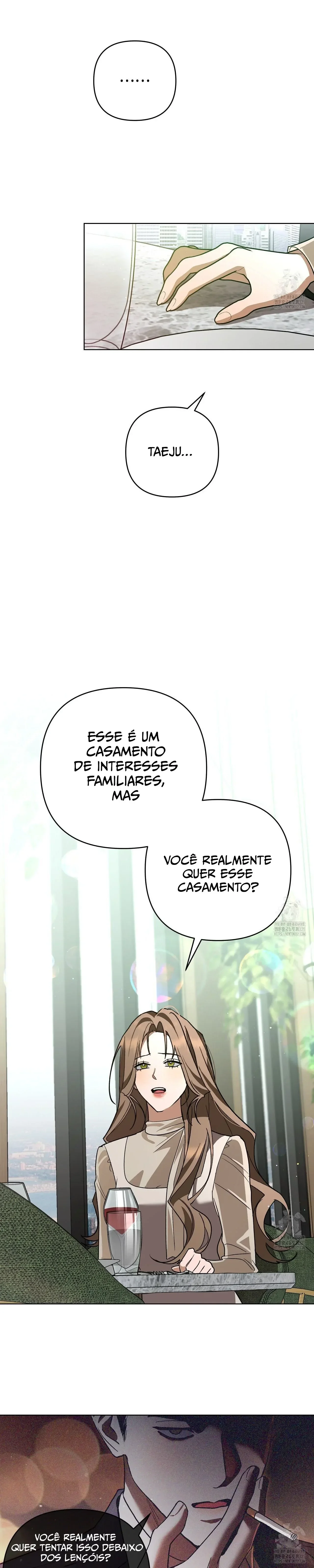 Read Limite Absoluto pt Manga Online