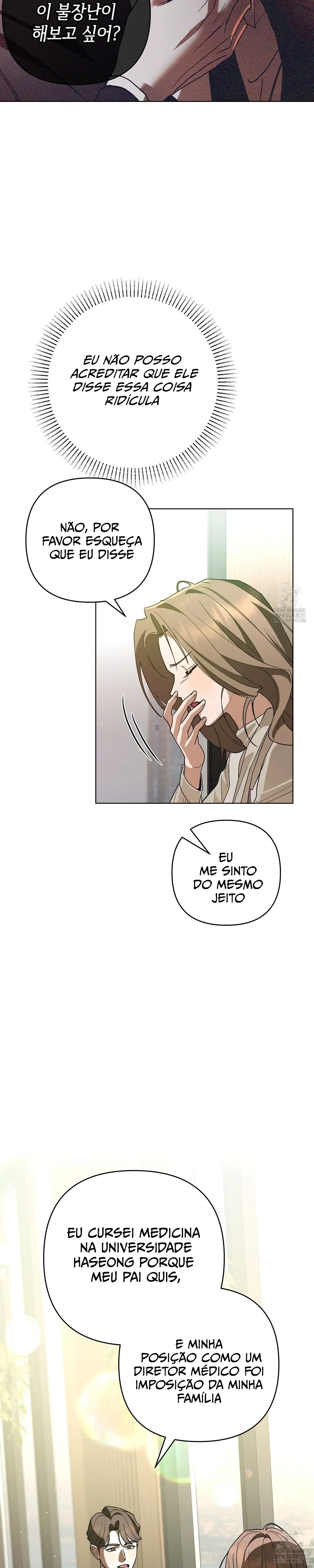 Read Limite Absoluto pt Manga Online