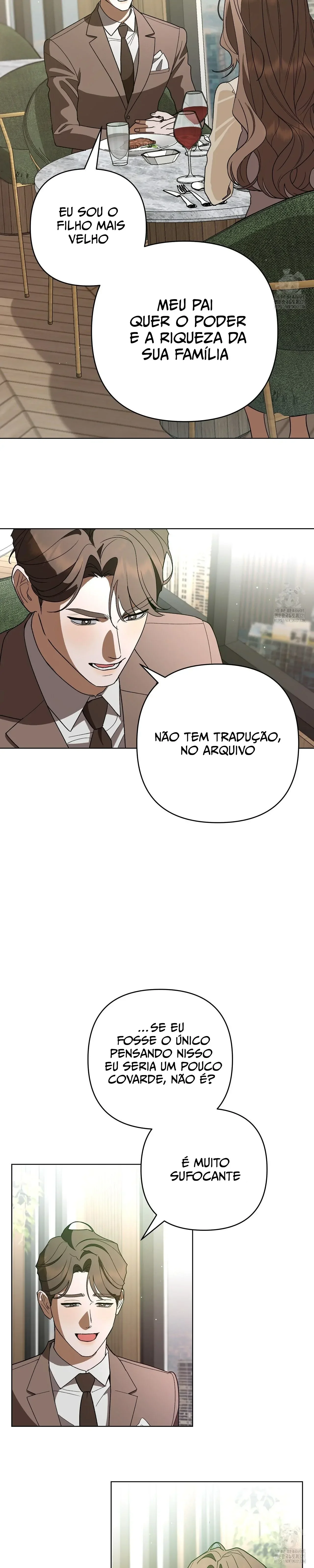 Read Limite Absoluto pt Manga Online