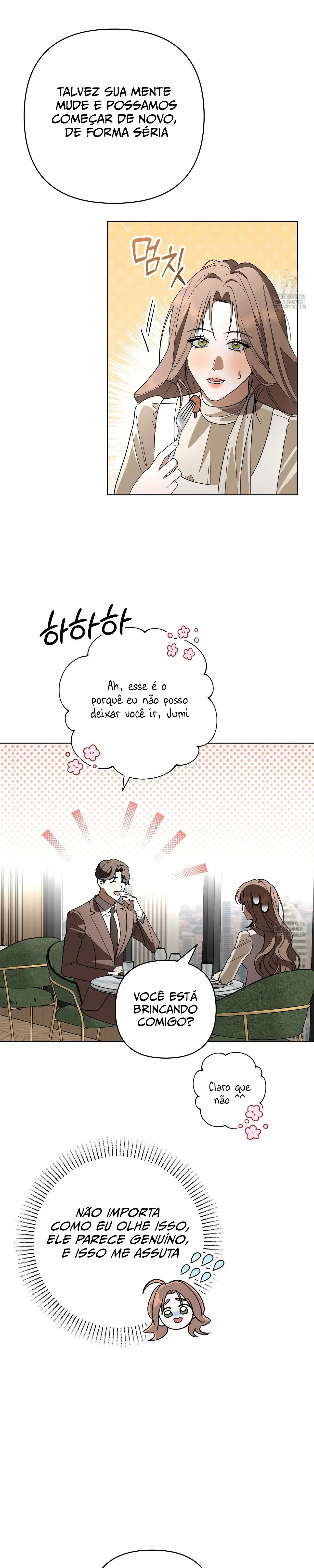 Read Limite Absoluto pt Manga Online