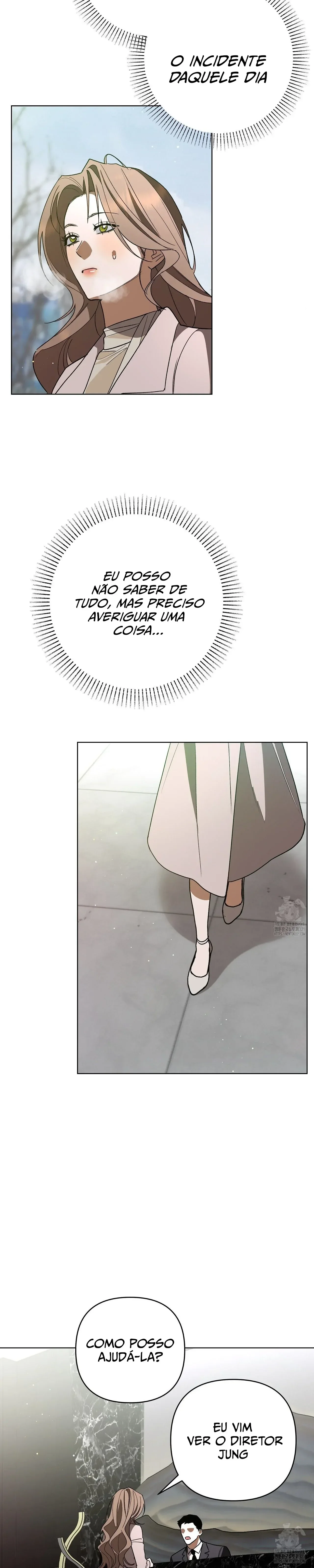 Read Limite Absoluto pt Manga Online