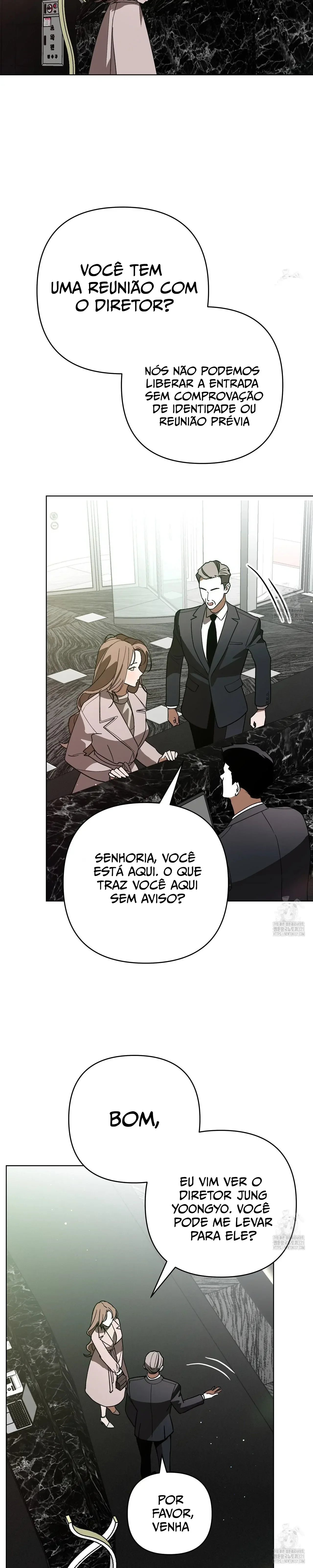 Read Limite Absoluto pt Manga Online