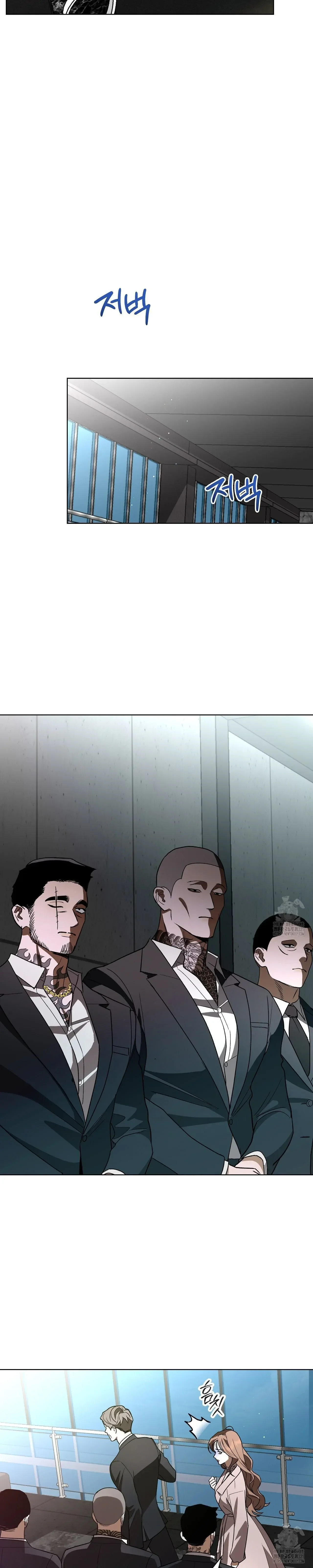 Read Limite Absoluto pt Manga Online