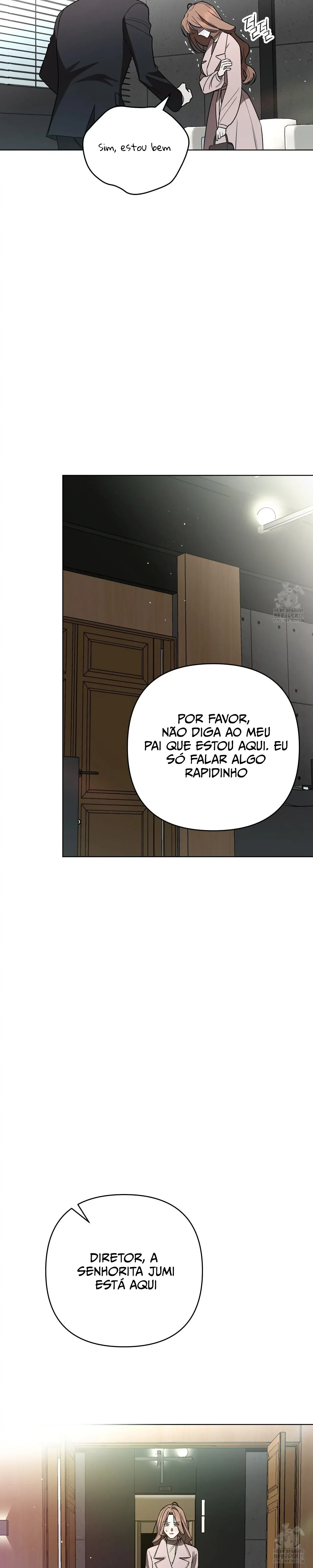 Read Limite Absoluto pt Manga Online
