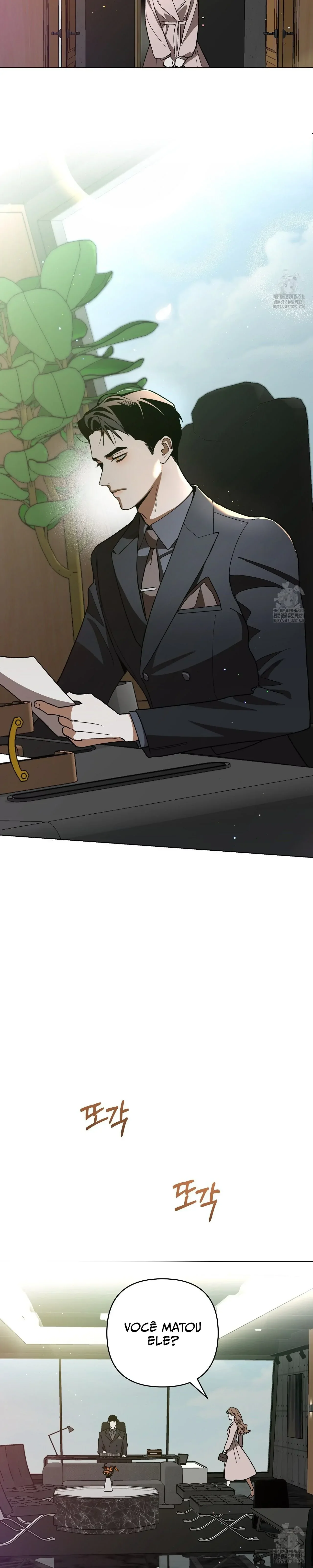 Read Limite Absoluto pt Manga Online
