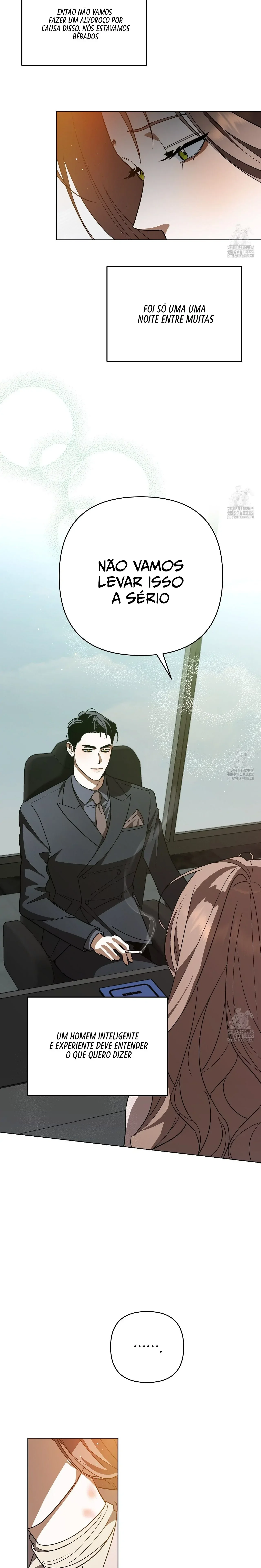 Read Limite Absoluto pt Manga Online