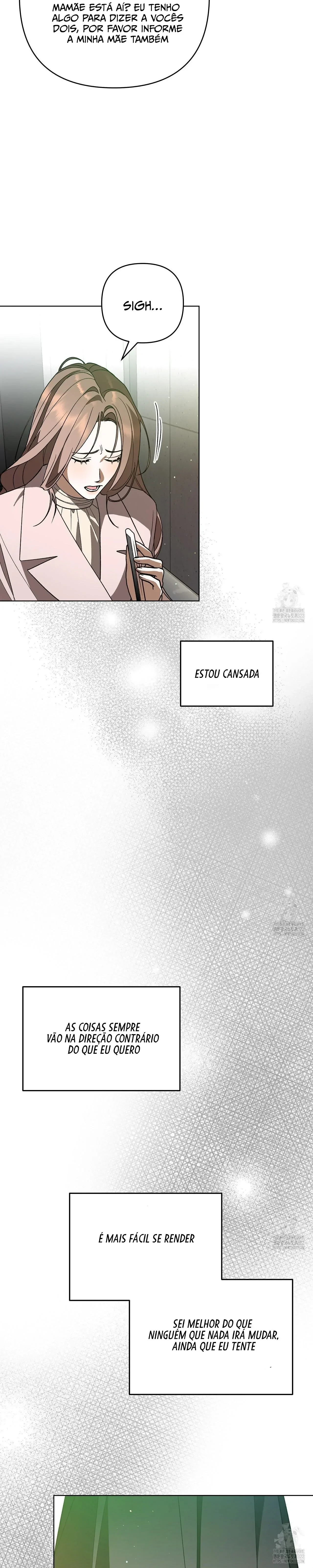 Read Limite Absoluto pt Manga Online