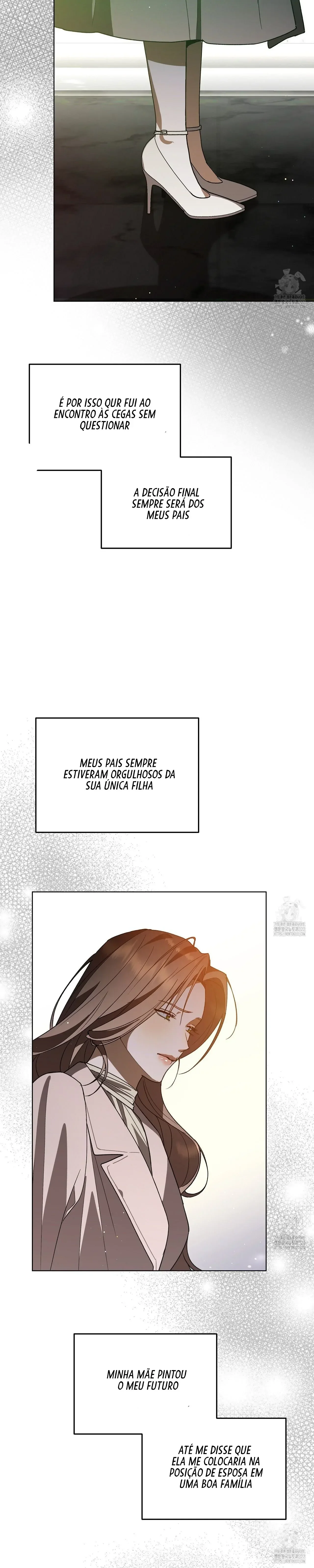 Read Limite Absoluto pt Manga Online