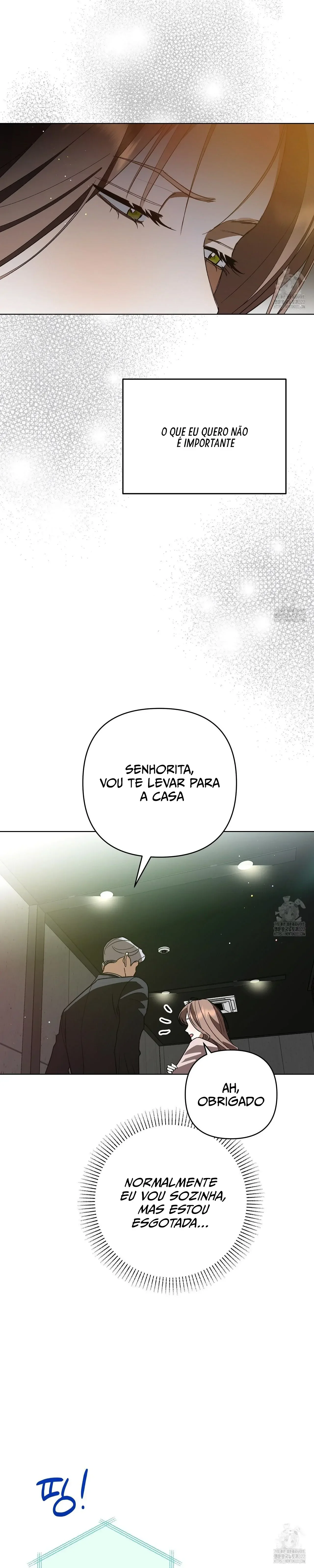 Read Limite Absoluto pt Manga Online