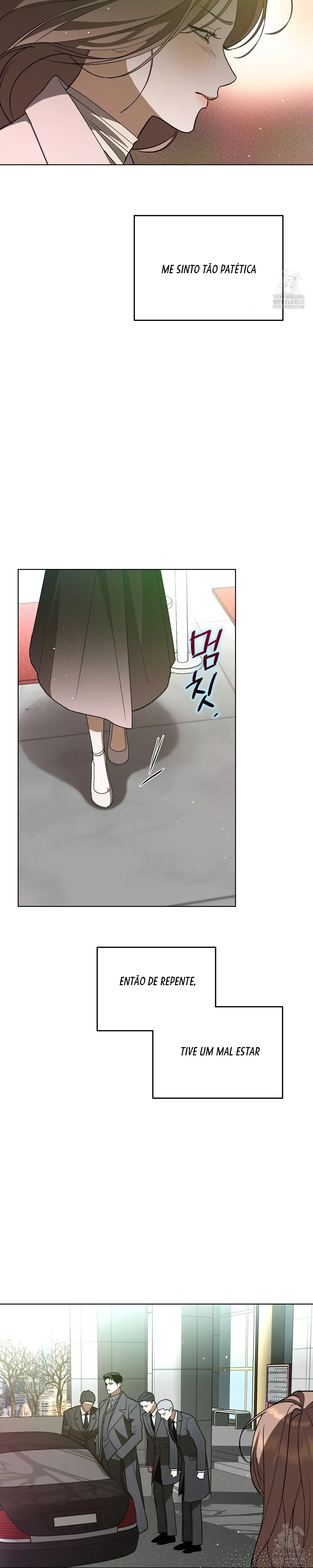 Read Limite Absoluto pt Manga Online