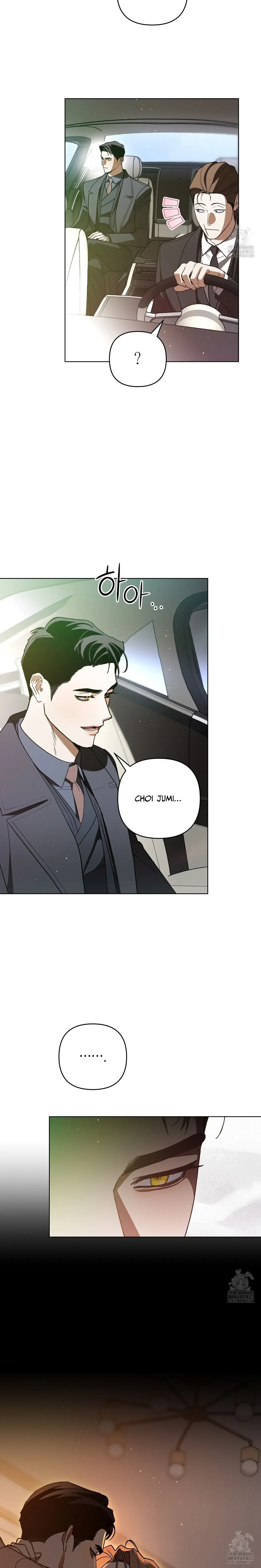 Read Limite Absoluto pt Manga Online