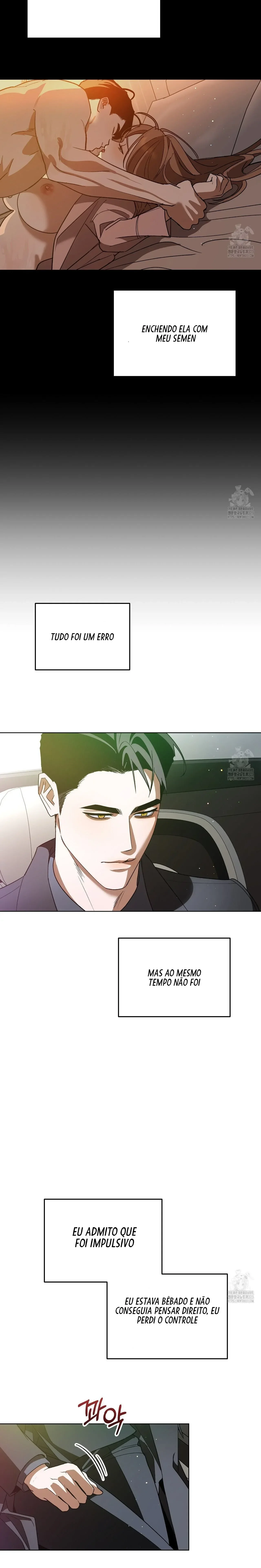 Read Limite Absoluto pt Manga Online