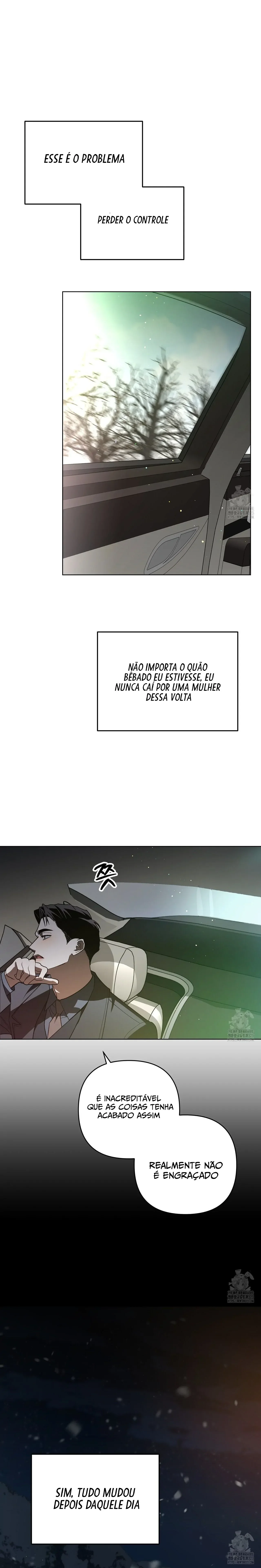 Read Limite Absoluto pt Manga Online