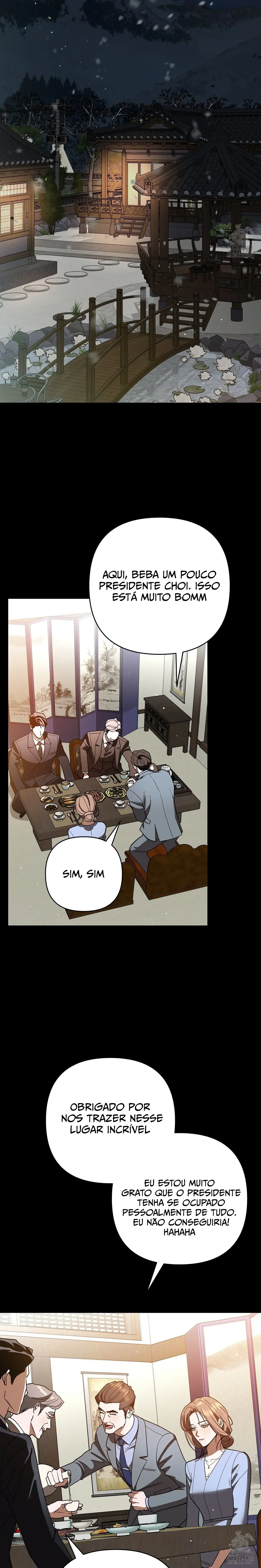 Read Limite Absoluto pt Manga Online