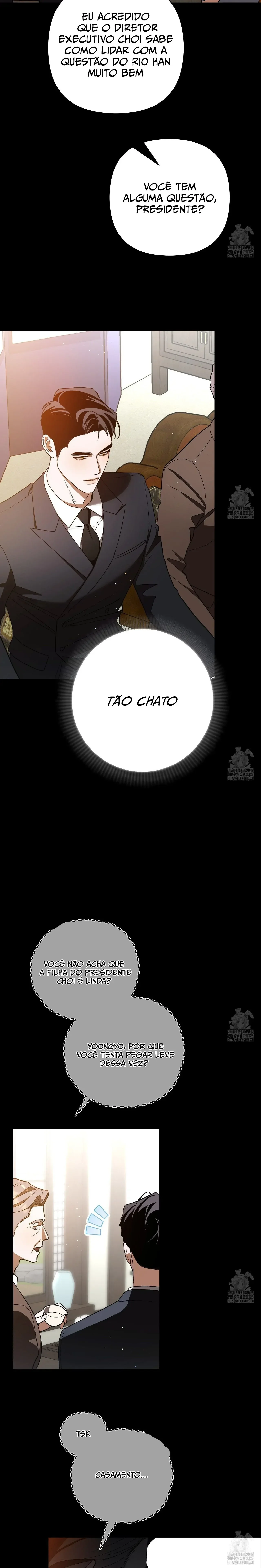 Read Limite Absoluto pt Manga Online