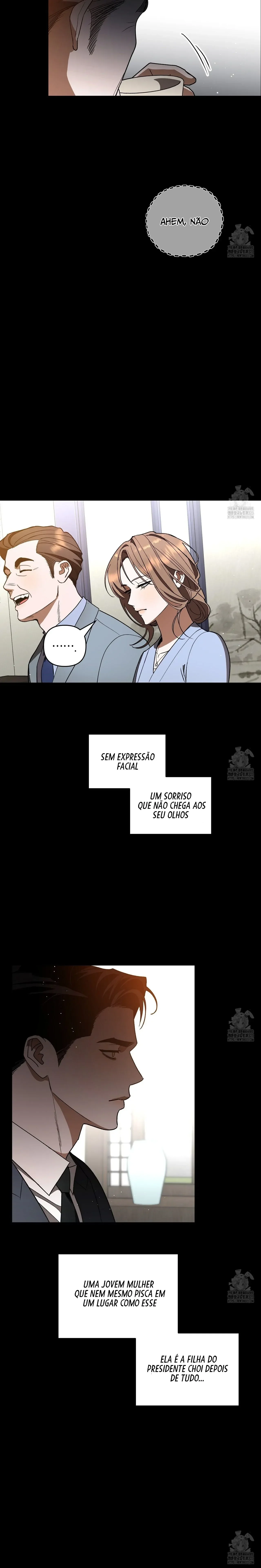 Read Limite Absoluto pt Manga Online