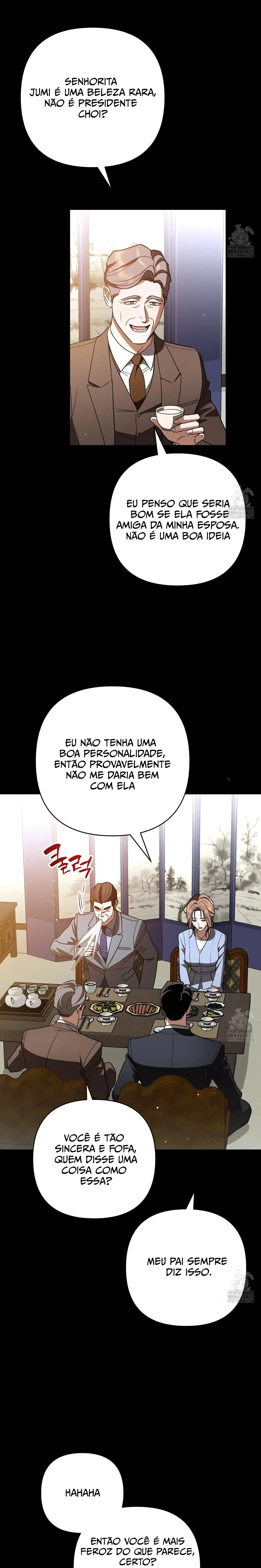 Read Limite Absoluto pt Manga Online