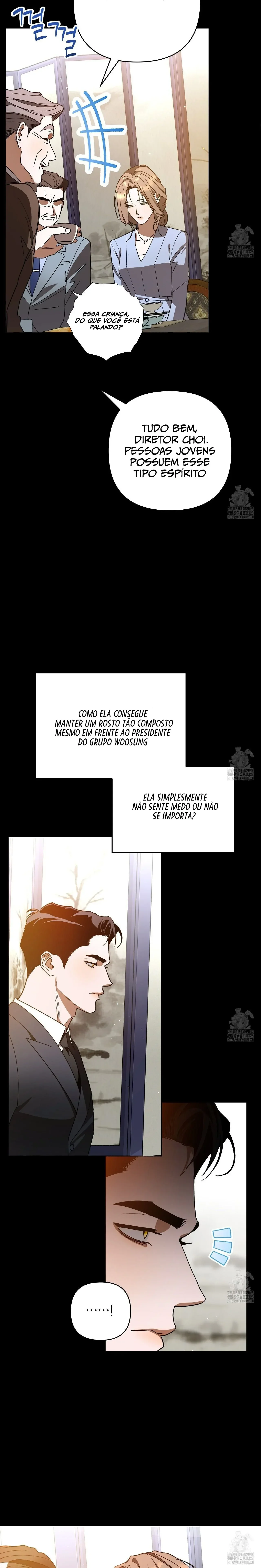 Read Limite Absoluto pt Manga Online