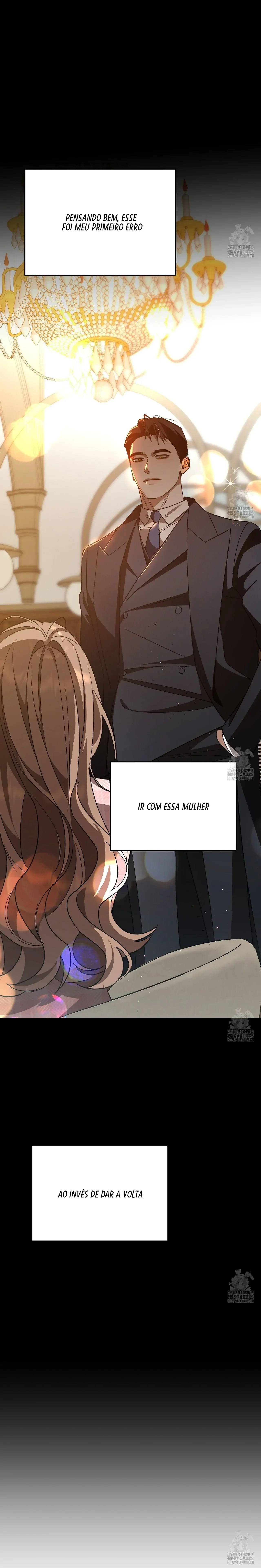 Read Limite Absoluto pt Manga Online