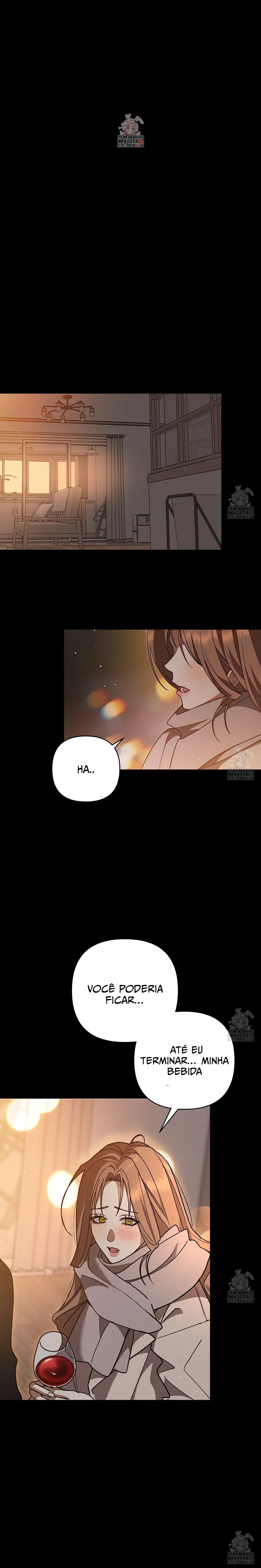 Read Limite Absoluto pt Manga Online