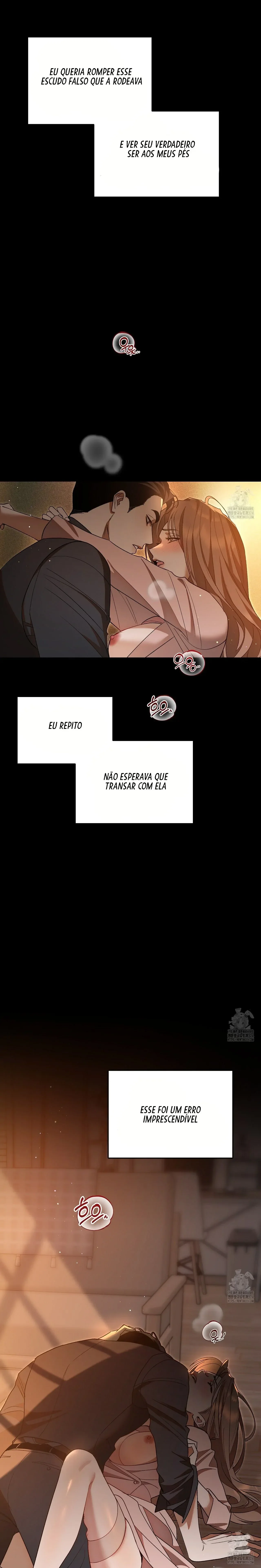 Read Limite Absoluto pt Manga Online