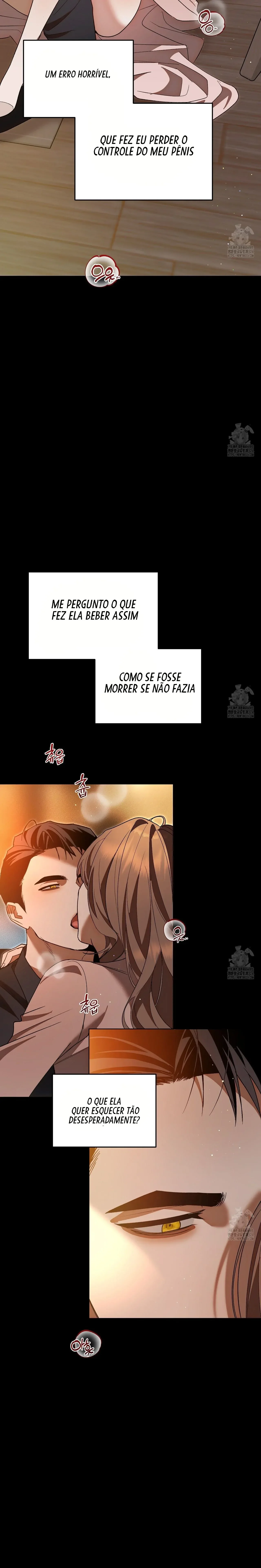 Read Limite Absoluto pt Manga Online