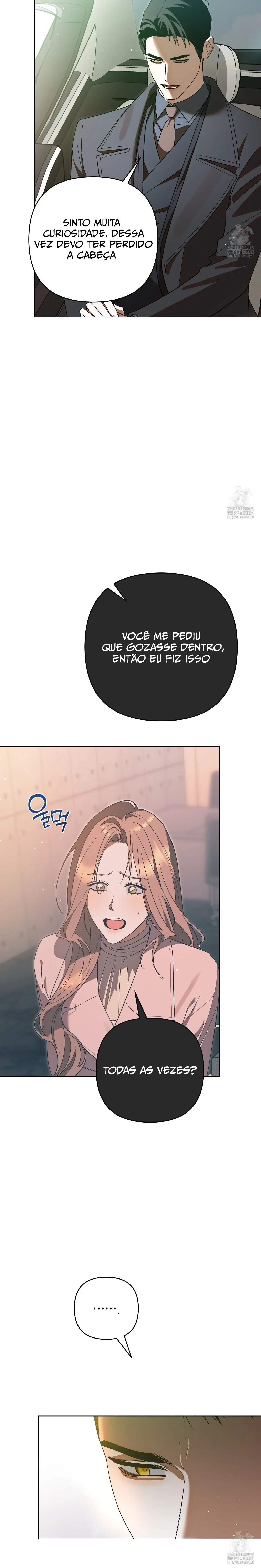 Read Limite Absoluto pt Manga Online
