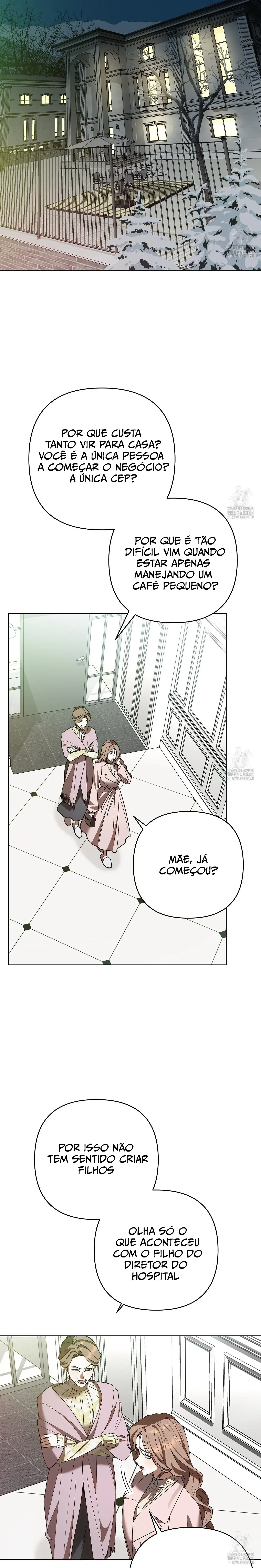 Read Limite Absoluto pt Manga Online