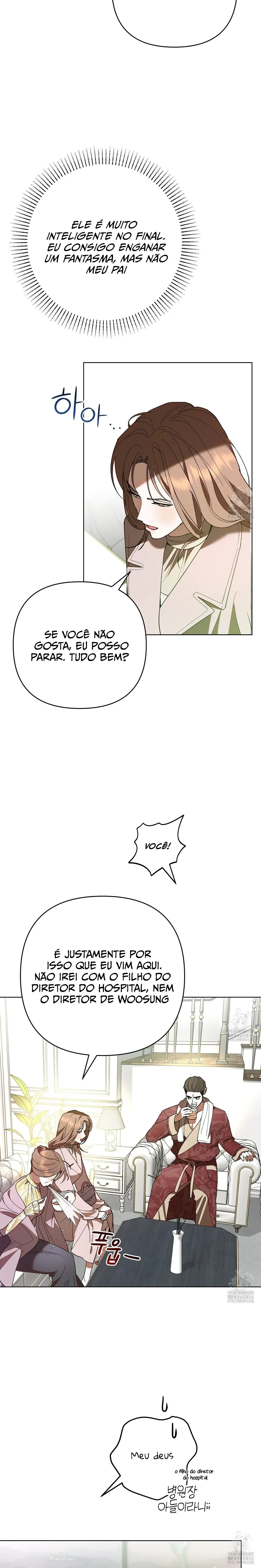 Read Limite Absoluto pt Manga Online