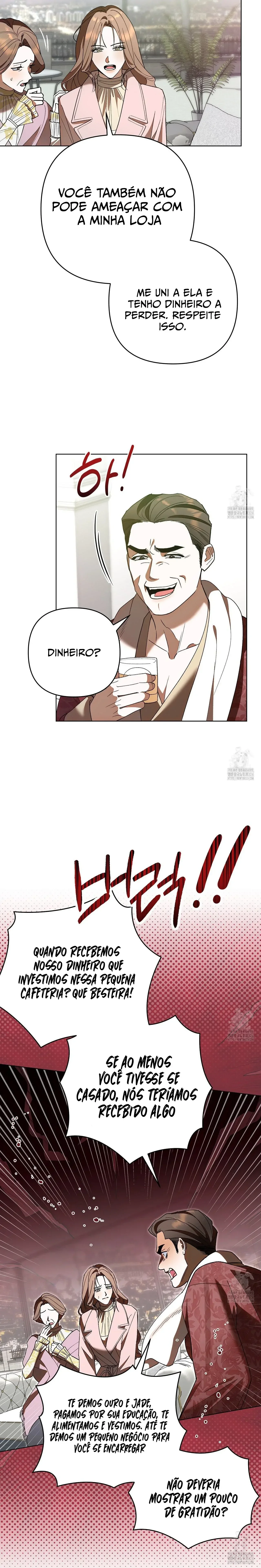 Read Limite Absoluto pt Manga Online