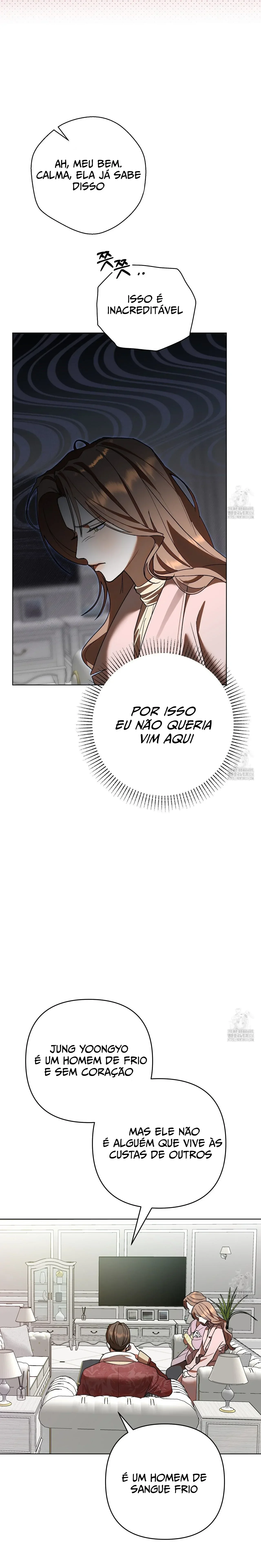 Read Limite Absoluto pt Manga Online