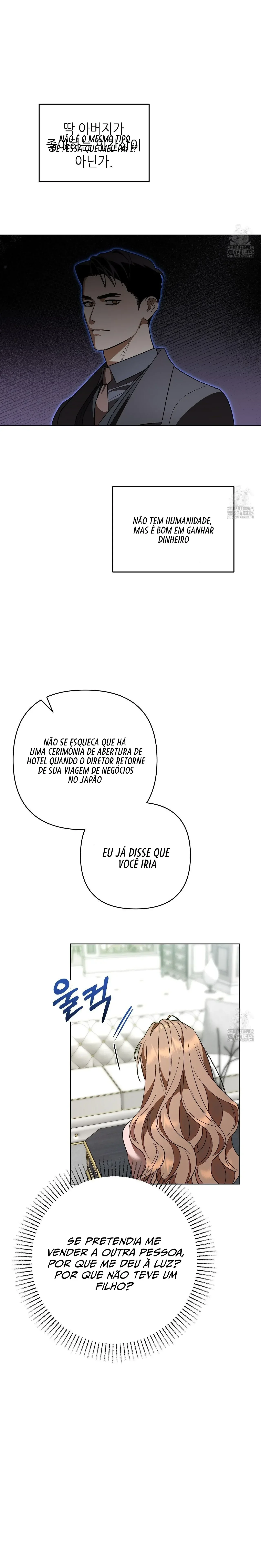 Read Limite Absoluto pt Manga Online