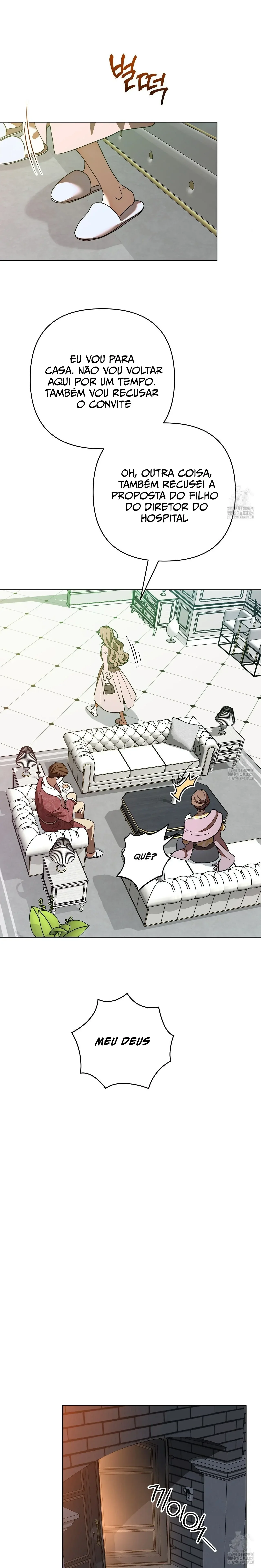 Read Limite Absoluto pt Manga Online