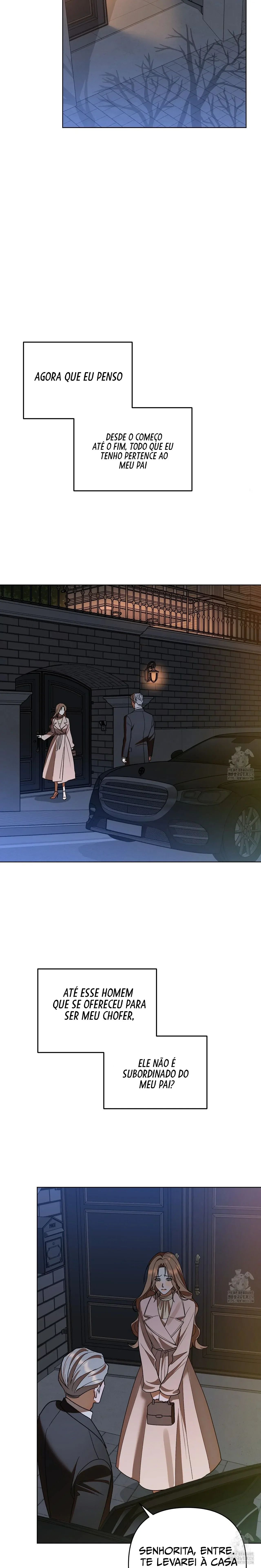 Read Limite Absoluto pt Manga Online