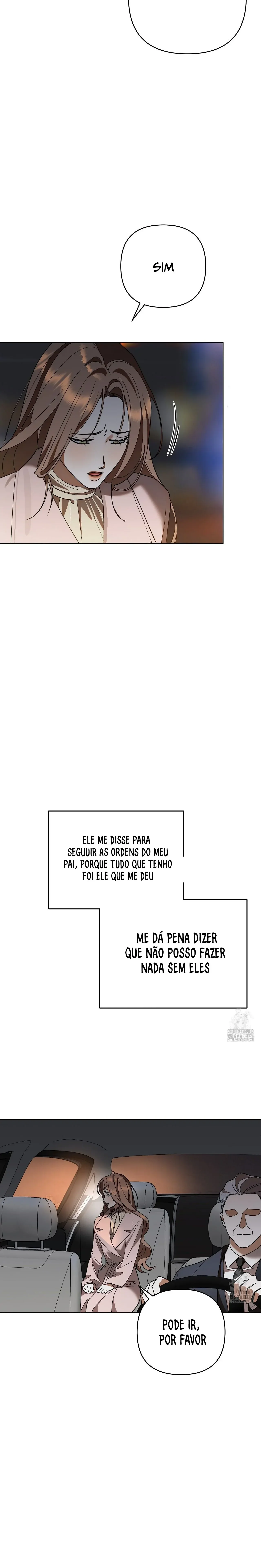 Read Limite Absoluto pt Manga Online
