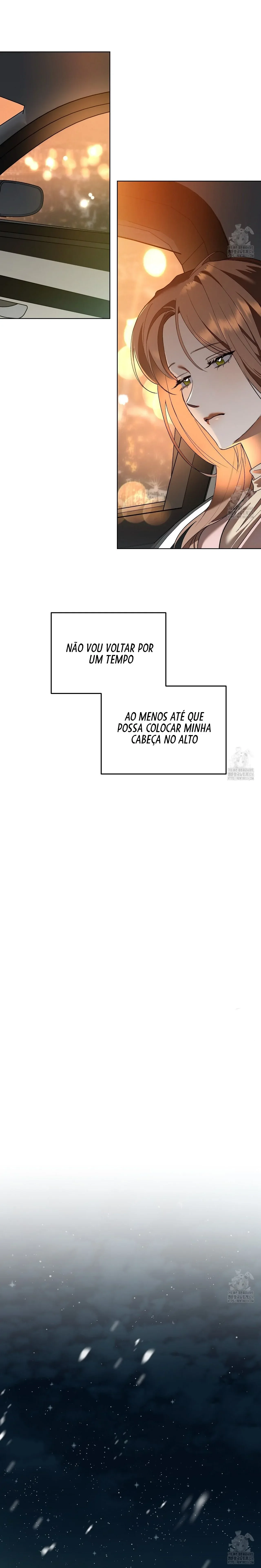 Read Limite Absoluto pt Manga Online