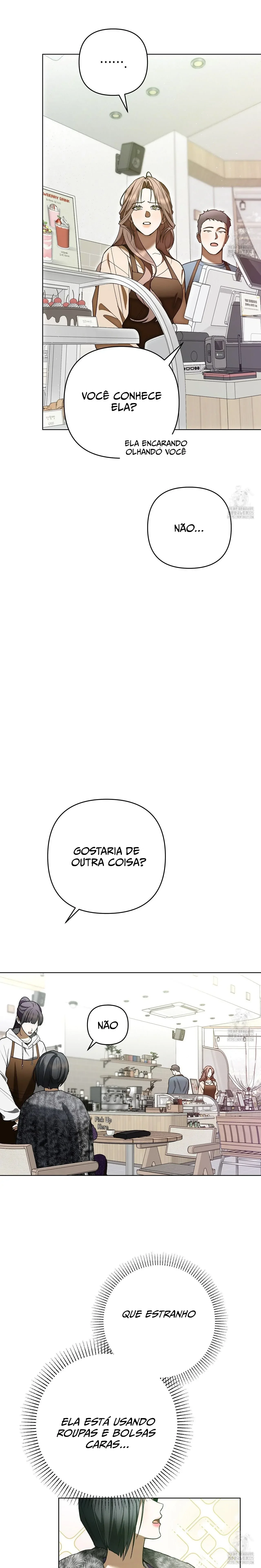 Read Limite Absoluto pt Manga Online