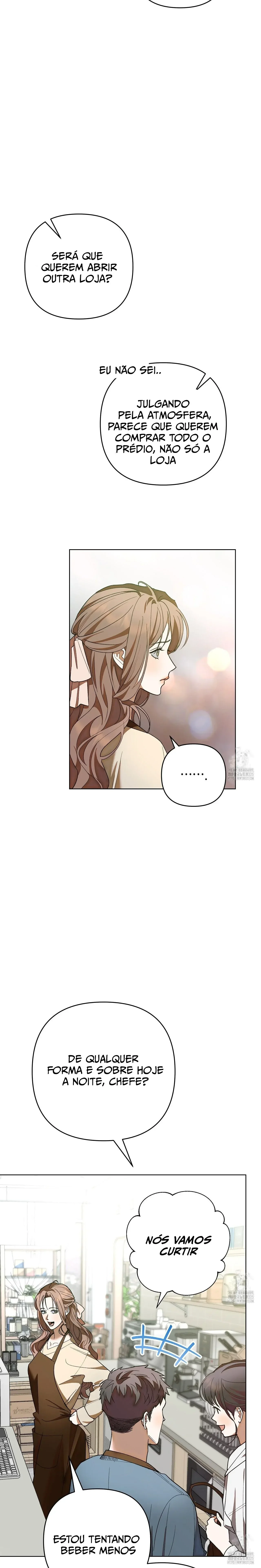 Read Limite Absoluto pt Manga Online