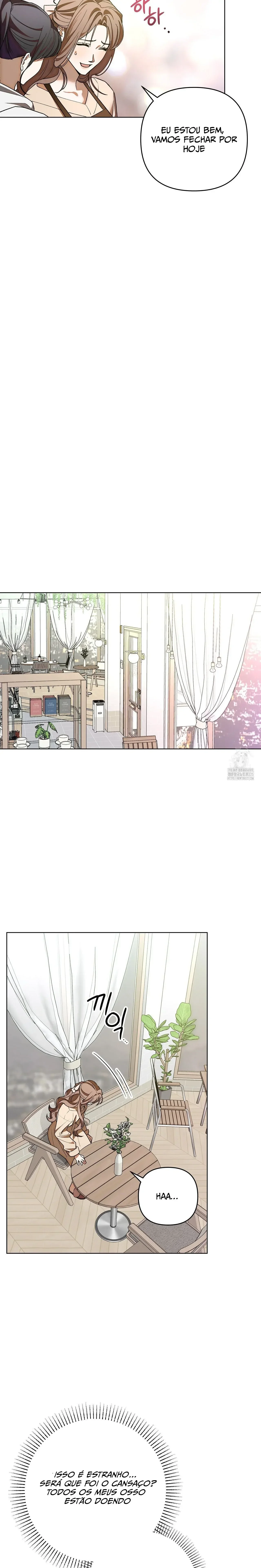 Read Limite Absoluto pt Manga Online