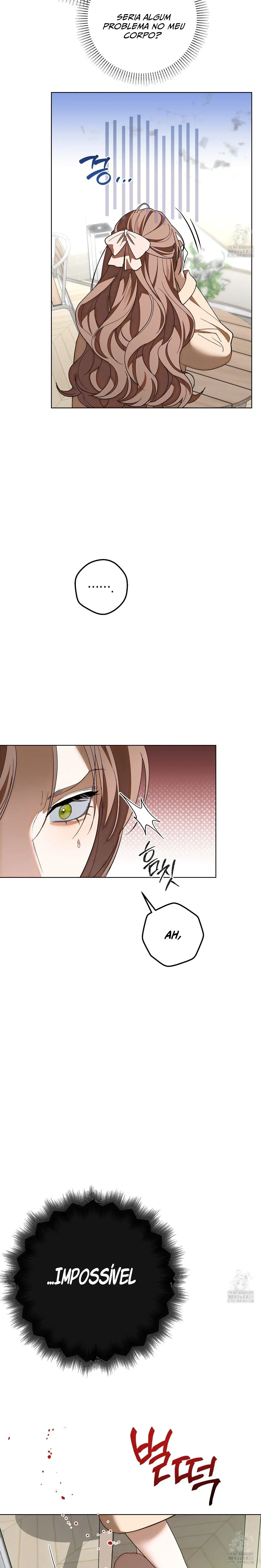 Read Limite Absoluto pt Manga Online