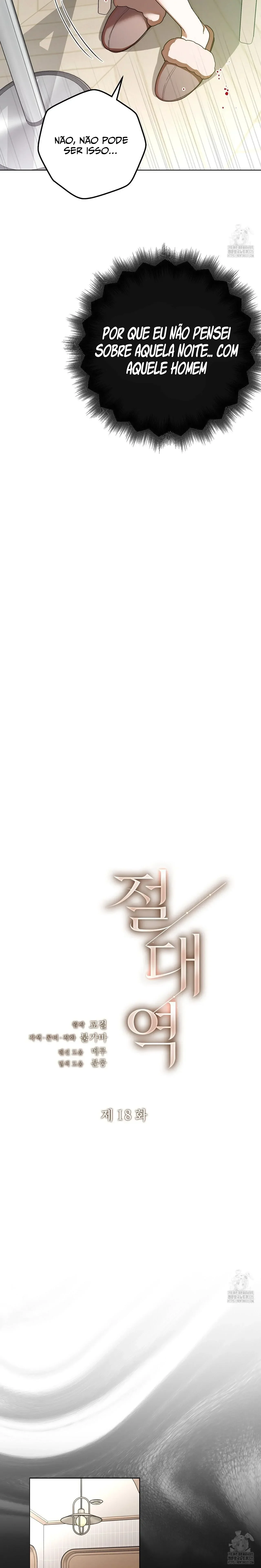 Read Limite Absoluto pt Manga Online