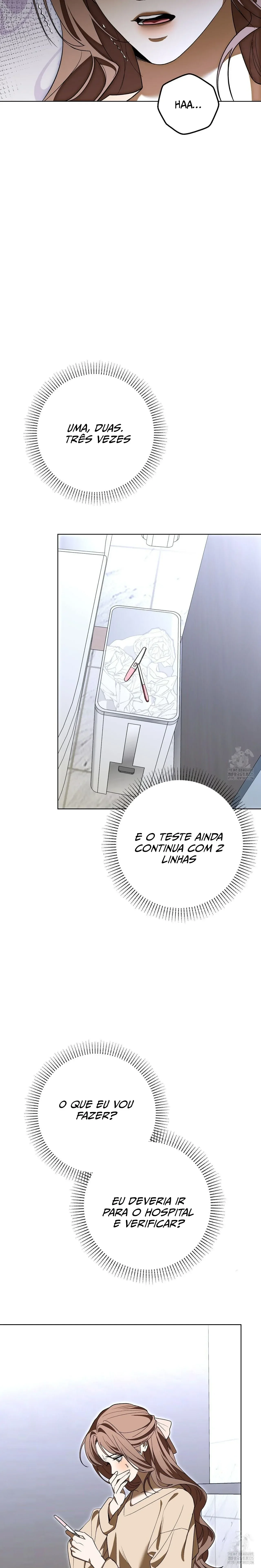 Read Limite Absoluto pt Manga Online