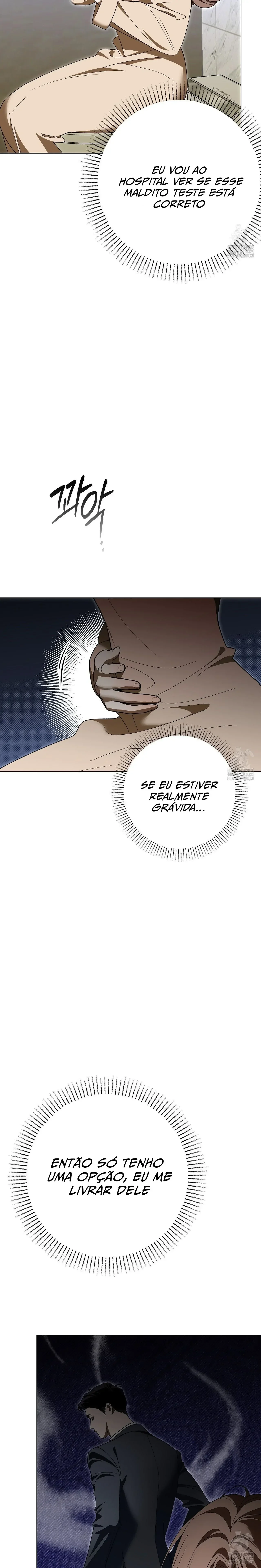 Read Limite Absoluto pt Manga Online
