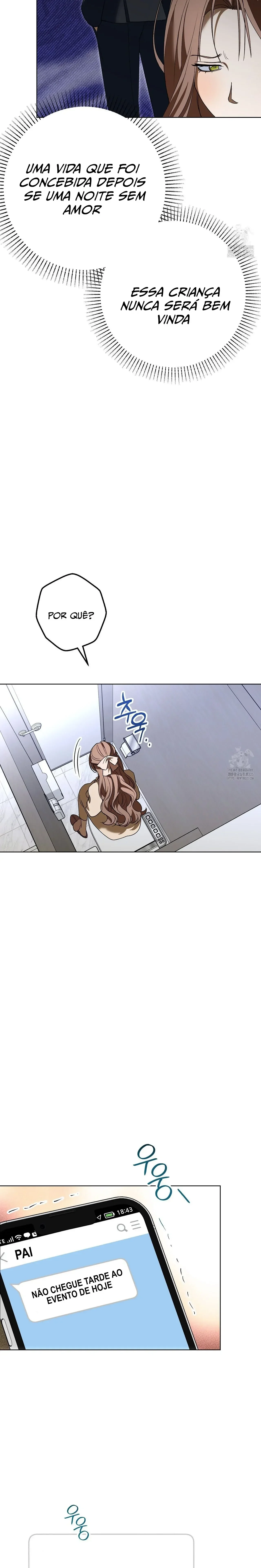 Read Limite Absoluto pt Manga Online