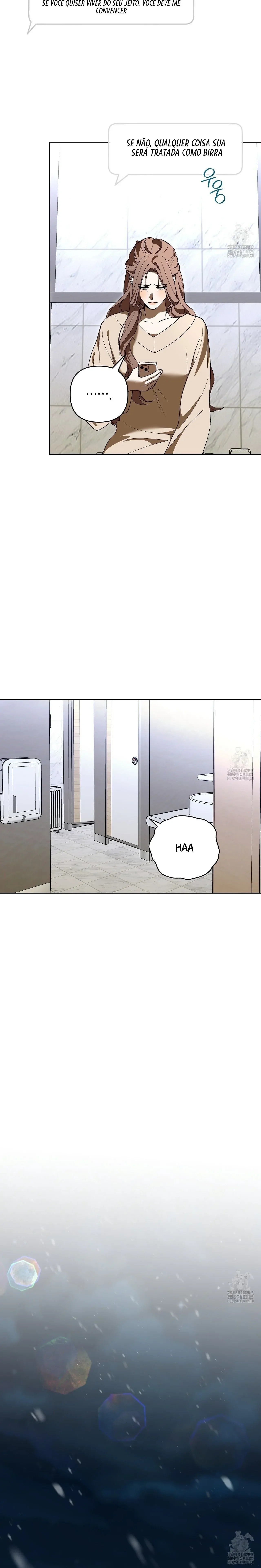 Read Limite Absoluto pt Manga Online
