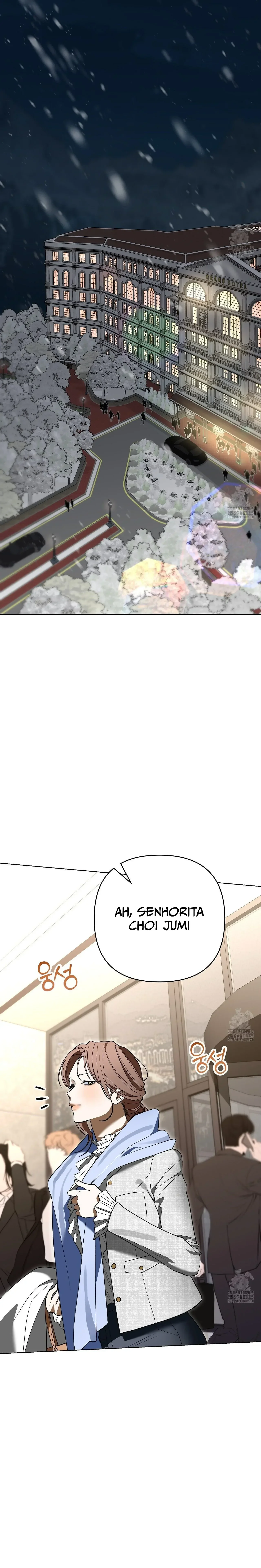 Read Limite Absoluto pt Manga Online