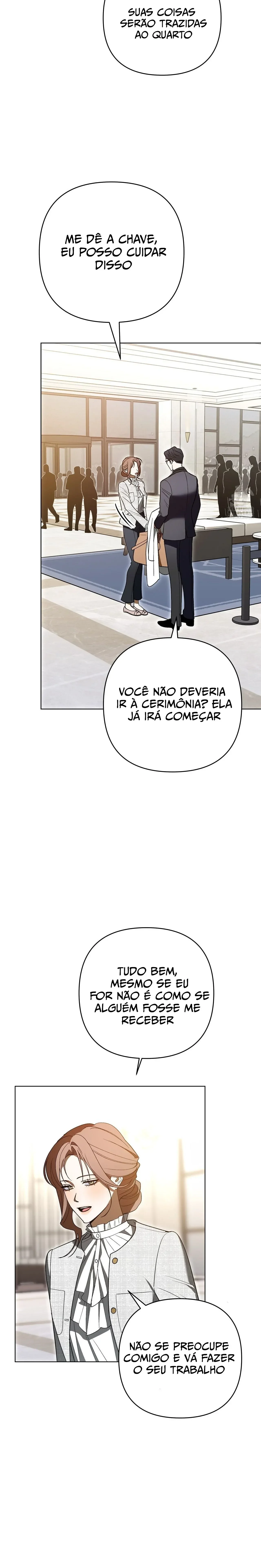 Read Limite Absoluto pt Manga Online