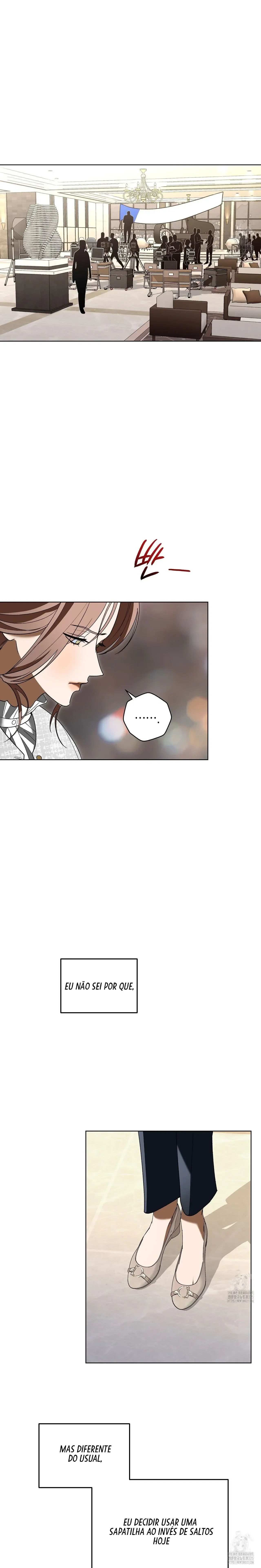 Read Limite Absoluto pt Manga Online