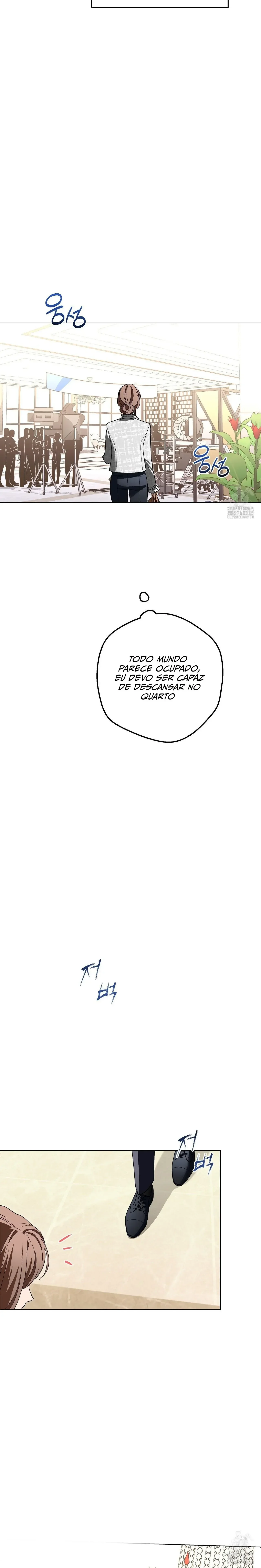 Read Limite Absoluto pt Manga Online